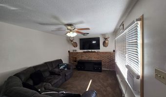 10700 N State Rd 67/28, Albany, IN 47320