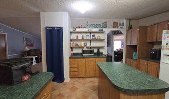 66 Wilson Haven Dr, Ashford, AL 36312