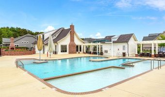 23546 ROBALO Rd, Frankford, DE 19945