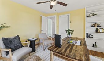 17 US Route One, Falmouth, ME 04105