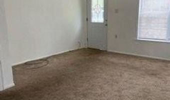 3366 S 7th St, Abilene, TX 79605