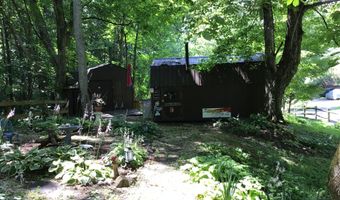 275 W Pines Rd, Afton, TN 37616