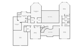 1 Stoneridge Dr, Albany, NY 12211