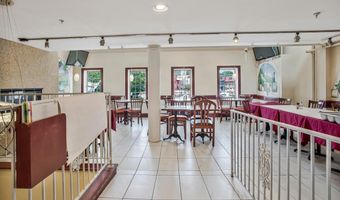 81 MAIN St, Annapolis, MD 21401