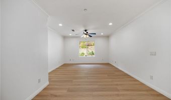 2047 Carolwood, Arcadia, CA 91006