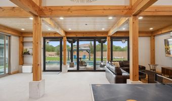 5237 E MONTGOMERY Rd, Cave Creek, AZ 85331