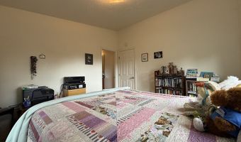 1115 RANSOM Ave, Brookings, OR 97415