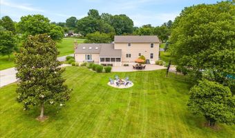 2688 LYDIA Ct, Adamstown, MD 21710