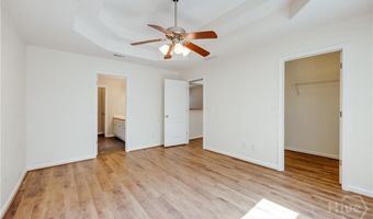 506 Ashley Ln, Athens, GA 30607