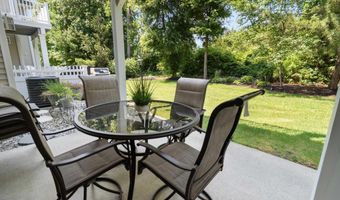 806 Saint Andrews, Cape May Court House, NJ 08210