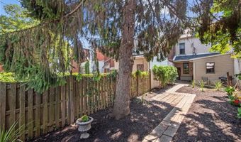 1119 W Turner St, Allentown, PA 18102
