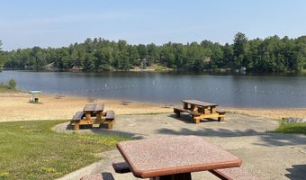 6239 Blackberry Dr, Alger, MI 48610