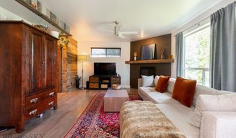 2765 Georgia Marie Ln, Bozeman, MT 59718