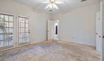 107 Pavilion Dr, Brandon, MS 39042