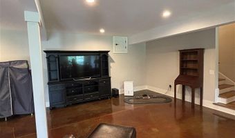 50 Bowling Ln, Alvaton, KY 42122