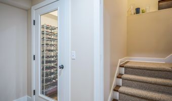 116 N 7th St, Ann Arbor, MI 48103