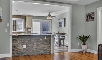 65 Shell St, Beachwood, NJ 08722