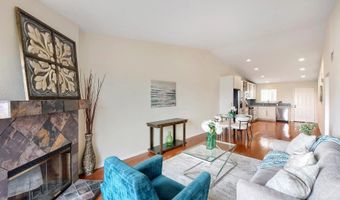 4794 Arizona 303, San Diego, CA 92116