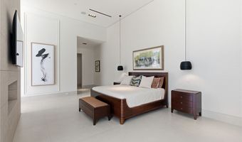 63 Midnight Sky Dr, Las Vegas, NV 89135