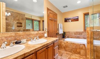 50 SUNSET Dr, Breckenridge, CO 80424