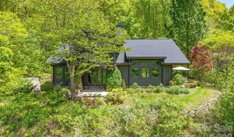 144 Pegg Rd, Barnardsville, NC 28709