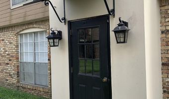 2100 College Dr #174, Baton Rouge, LA 70808