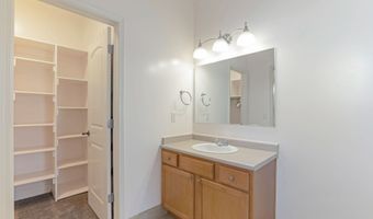 3975 S MONARCH E, Bountiful, UT 84010