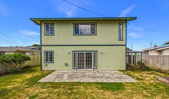 2025 11th St, Arcata, CA 95521