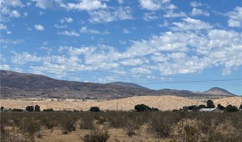 0 Loma Vista Rd, Apple Valley, CA 92308