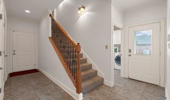 252 Cattail Trl, Benton, LA 71006