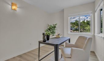 4874 Dakota Blvd, Boulder, CO 80304