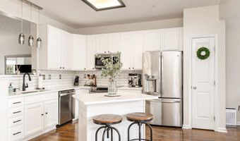 3182 FREESTONE Ct, Abingdon, MD 21009