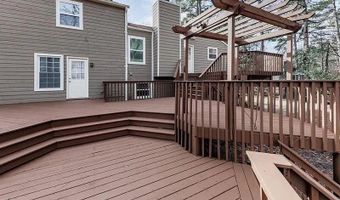 1400 Boxwood Trce NW, Acworth, GA 30102