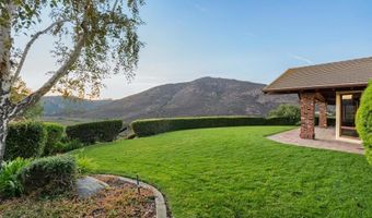 3652 Monte Real, Escondido, CA 92029