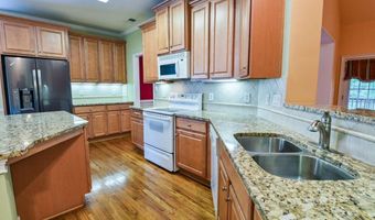 104 Sedgefield Dr, Athens, GA 30606