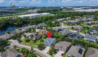 6659 CURRENT Dr, Apollo Beach, FL 33572