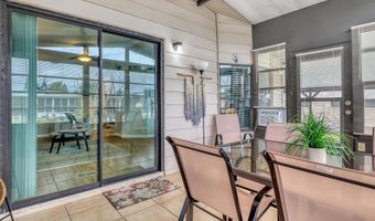 949 Laurel Cir, Barefoot Bay, FL 32976