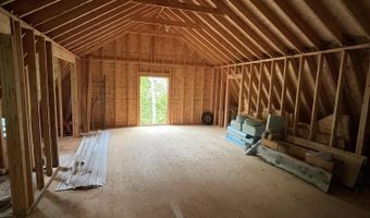 20 Chase Brook Dr, Alexander, ME 04694