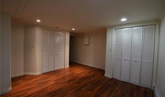 151 Willett Ave 2, East Providence, RI 02915