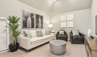 1921 Hickory Chase Ln, Anna, TX 75409