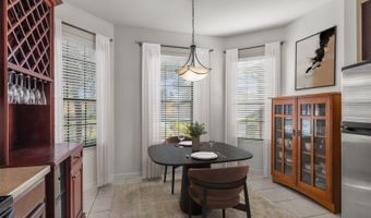 5808 HIDDEN FALLS Ln, Apollo Beach, FL 33572