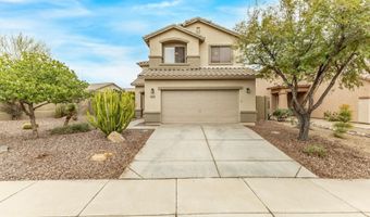 40927 N Columbia Trl, Anthem, AZ 85086