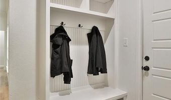 243 Beechcraft Rd, Abilene, TX 79602