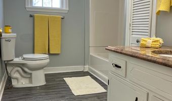 449 S LAW St, Aberdeen, MD 21001