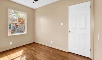 107 BORNITE Ave, Bisbee, AZ 85603