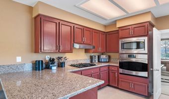 470 Chestnut Roan Dr, Alpine, CA 91901