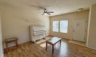11019 Marina Gate Trl NE, Albuquerque, NM 87123