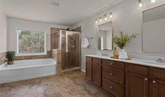 506 Olympic Way, Acworth, GA 30102