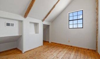 2490 Tree Farm Ln, Chino Valley, AZ 86323