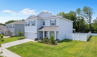 17350 NW 173RD Rd, Alachua, FL 32615